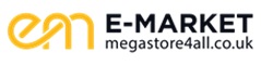logo _megastore4all.co.uk finał jpg