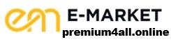 logo _premium4all-online jpg