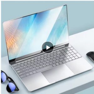 Notebook 15.6 inch Laptop